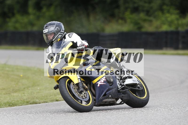 Archiv-2025/23 07.06.2025 TZ Motorsport ADR/79